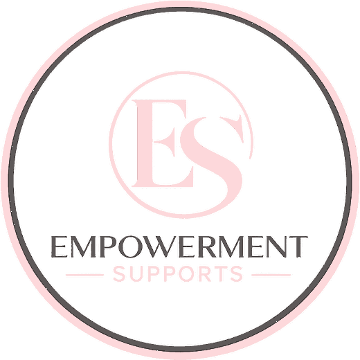 Empowerment Supports